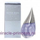 La Prairie Silver Rain Shimmer Mist