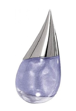 La Prairie Silver Rain Shimmer Mist