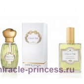 Annick Goutal L'ile Au The