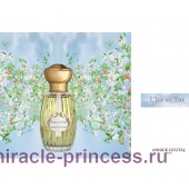 Annick Goutal L'ile Au The