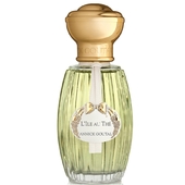 Annick Goutal L'ile Au The