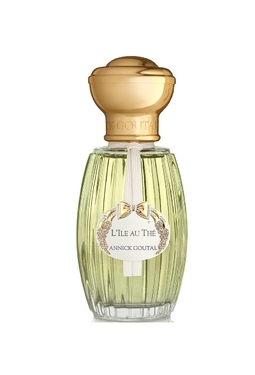 Annick Goutal L'ile Au The
