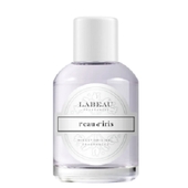 Labeau L`Eau d`Iris