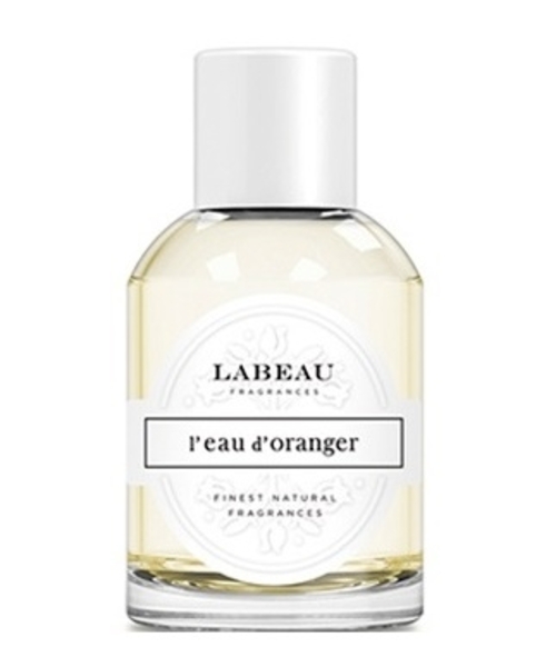 Labeau L`Eau d`Oranger