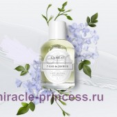 Labeau L`Eau De Jasmin