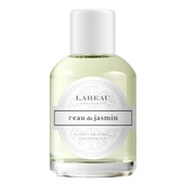 Labeau L`Eau De Jasmin