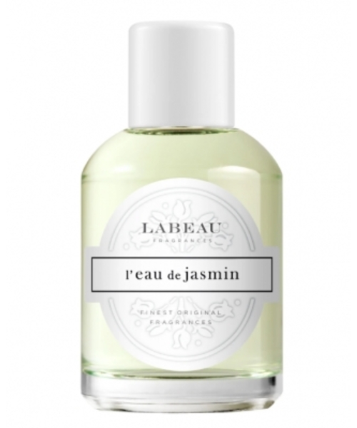 Labeau L`Eau De Jasmin