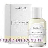 Labeau L`Eau De Muguet