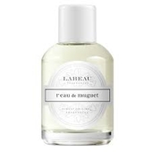 Labeau L`Eau De Muguet