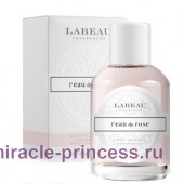 Labeau L`Eau De Rose