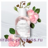 Labeau L`Eau De Rose