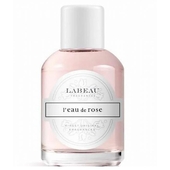 Labeau L`Eau De Rose