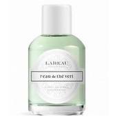 Labeau L`Eau de The Vert