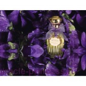 Annick Goutal La Violette