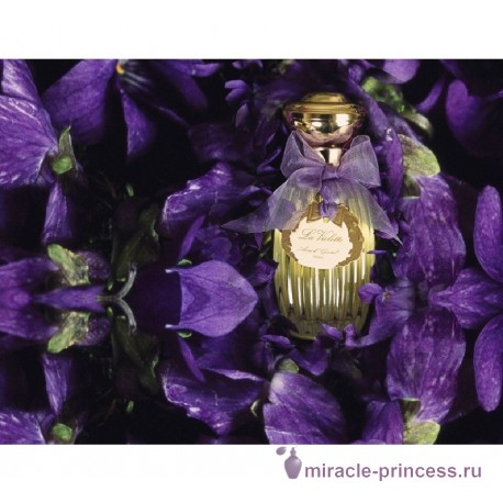 Annick Goutal La Violette 22