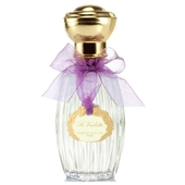 Annick Goutal La Violette