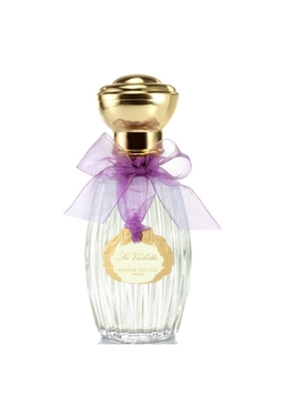 Annick Goutal La Violette