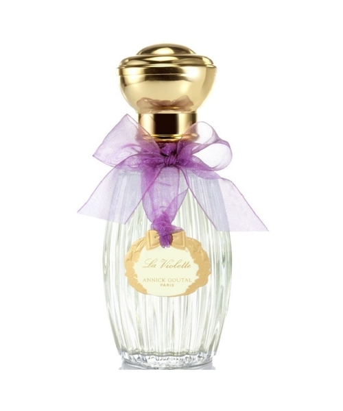 Annick Goutal La Violette