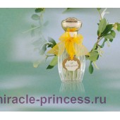 Annick Goutal Le Chevrefeuille