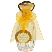 Annick Goutal Le Chevrefeuille