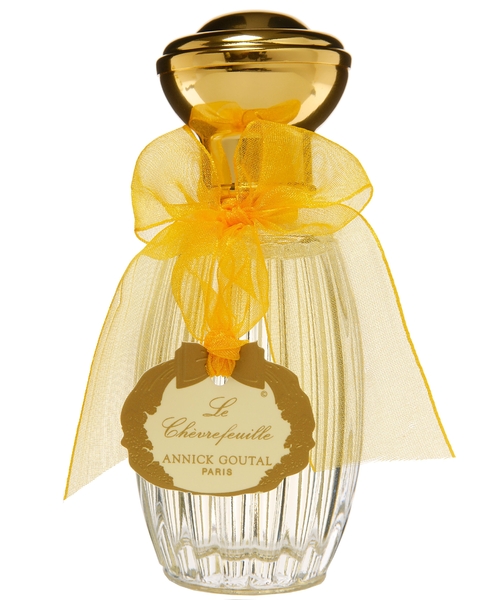 Annick Goutal Le Chevrefeuille