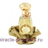 Annick Goutal Le Jasmin