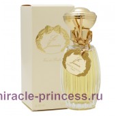 Annick Goutal Le Jasmin