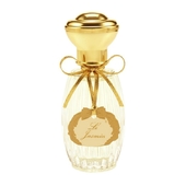 Annick Goutal Le Jasmin