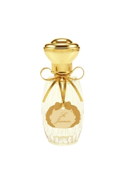Annick Goutal Le Jasmin