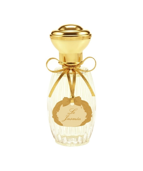 Annick Goutal Le Jasmin