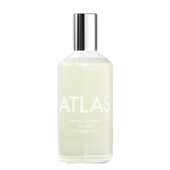 Laboratory Perfumes Atlas