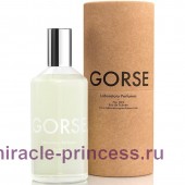 Laboratory Perfumes Gorse