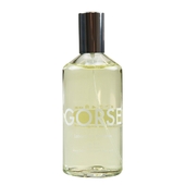 Laboratory Perfumes Gorse