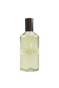 Laboratory Perfumes Gorse