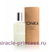 Laboratory Perfumes Tonka