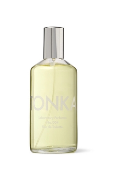 Laboratory Perfumes Tonka
