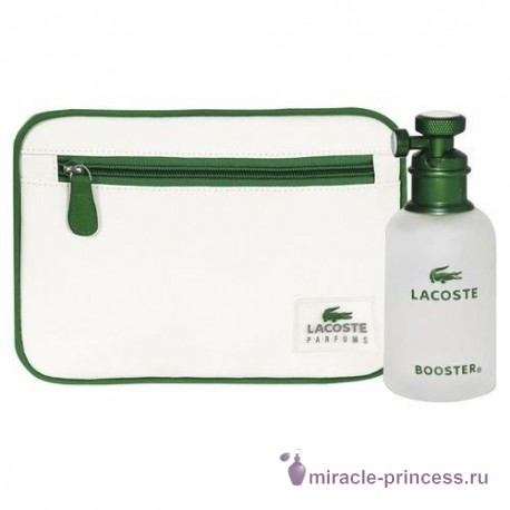 Lacoste Booster 22