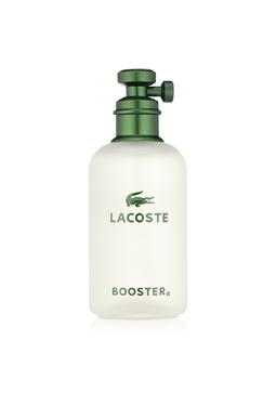 Lacoste Booster