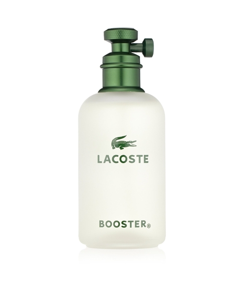 Lacoste Booster