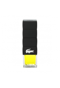 Lacoste Challenge