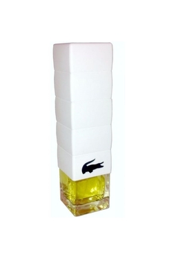 Lacoste Challenge Refresh