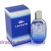 Lacoste Cool Play