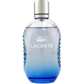 Lacoste Cool Play