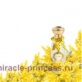 Annick Goutal Le Mimosa