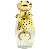 Annick Goutal Le Mimosa