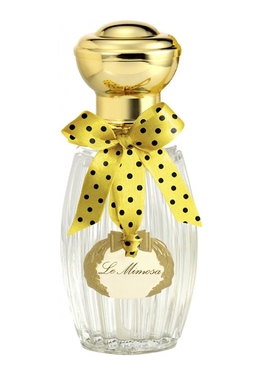Annick Goutal Le Mimosa