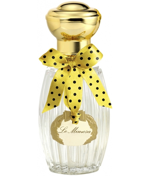 Annick Goutal Le Mimosa