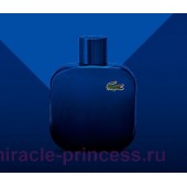 Lacoste Eau de Lacoste L.12.12 Magnetic