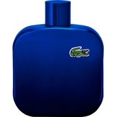 Lacoste Eau de Lacoste L.12.12 Magnetic