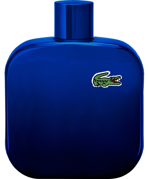 Lacoste Eau de Lacoste L.12.12 Magnetic